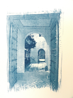 youssef-amghar11