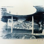 Youssef Amghar2 par Youssef AMGHAR