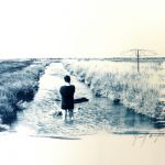 Youssef Amghar3 par Youssef AMGHAR