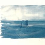 Youssef Amghar5 par Youssef AMGHAR