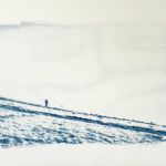 Youssef Amghar6 par Youssef AMGHAR