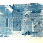 Youssef Amghar7 par Youssef AMGHAR