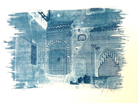 youssef-amghar7