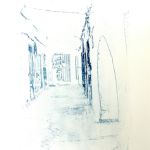 Youssef Amghar9 par Youssef AMGHAR