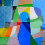 Euphorie zen 7.06.16 par André TURPIN