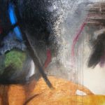 OPPRESSION 30.08.03 par André TURPIN