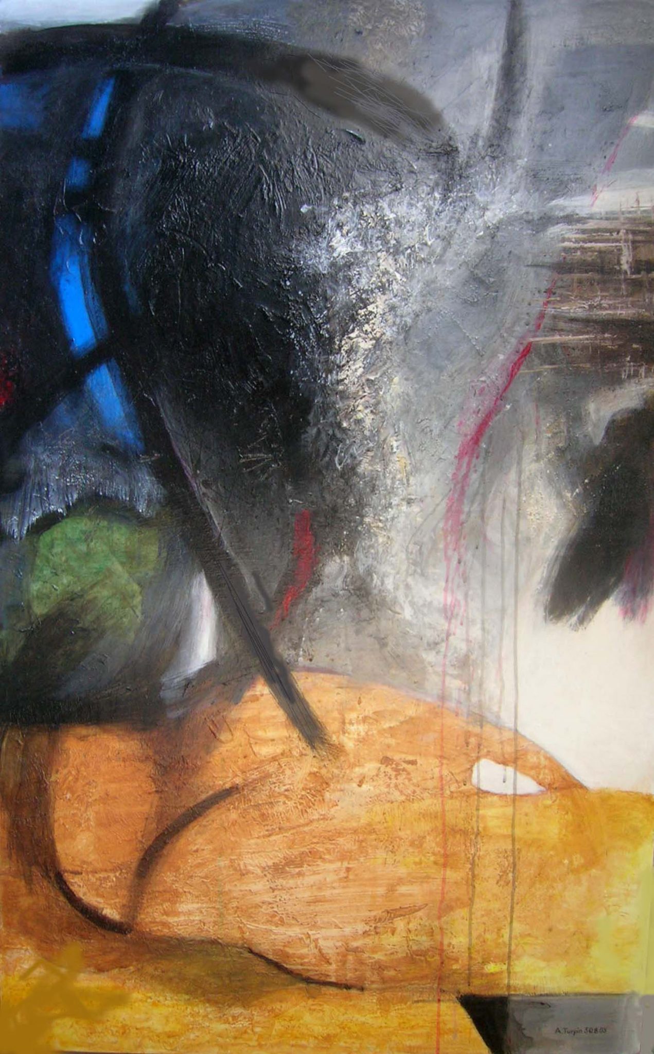 oppression-30-08-03