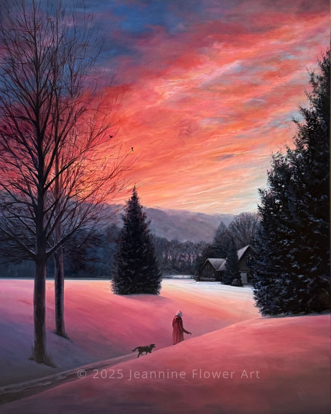 winter-stroll_march-2025_v2