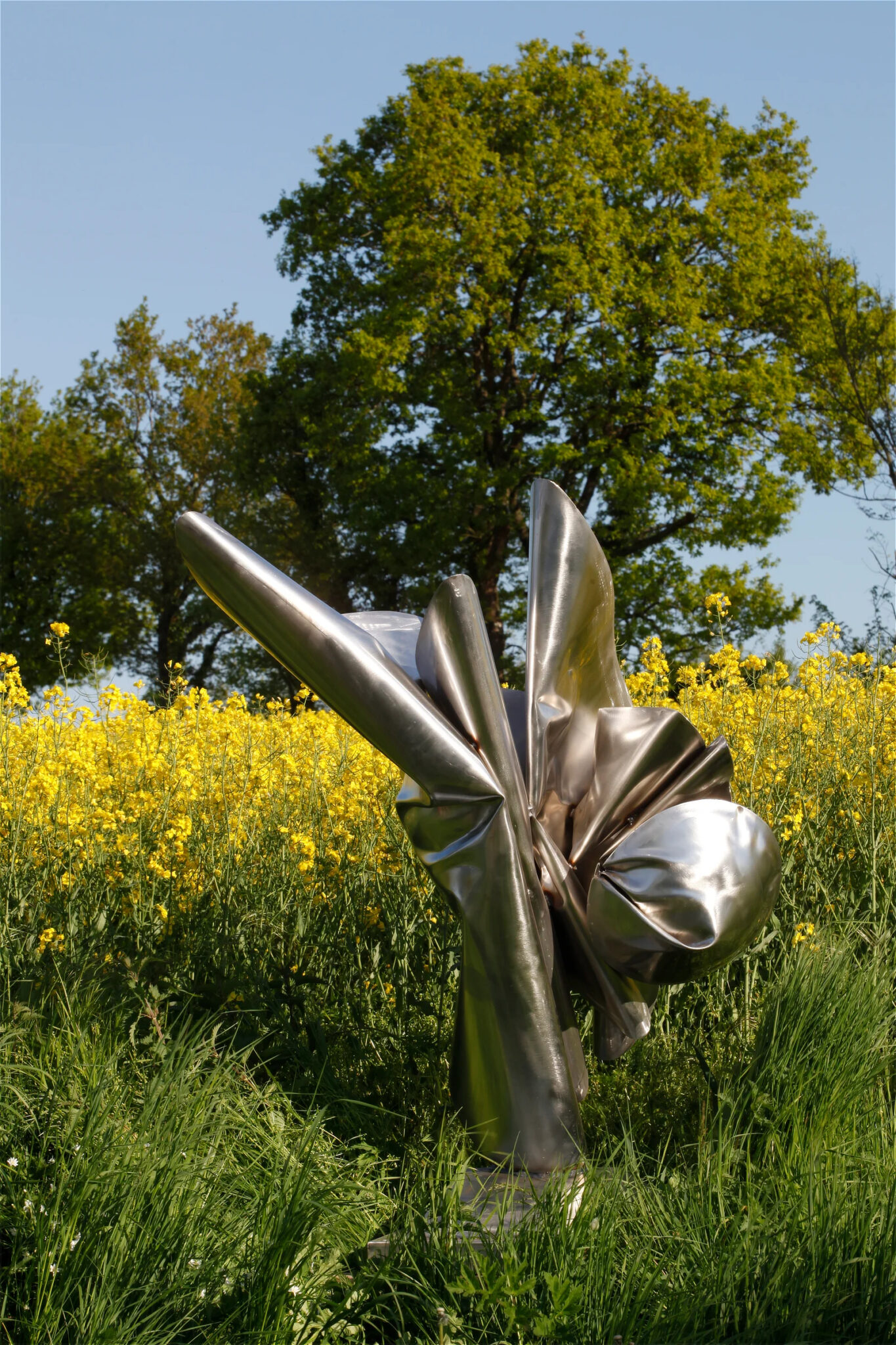 bouquet-despoir-2