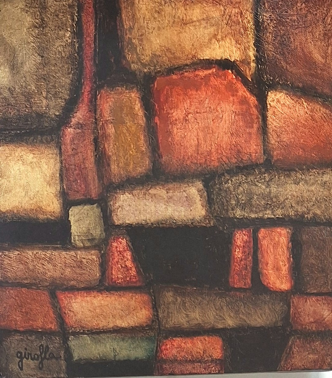 kaleidoscope-en-rouge