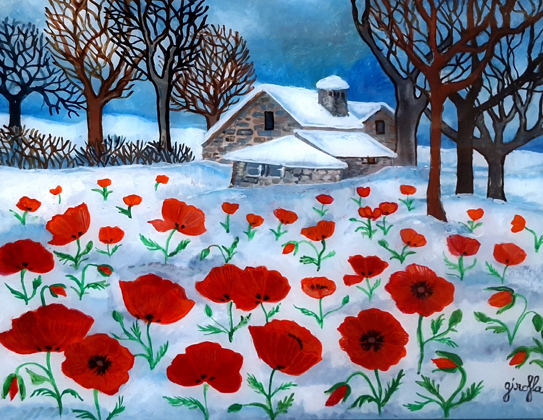 saisons-folles-en-cevennes