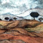 ansalousie par E. C. Girofla