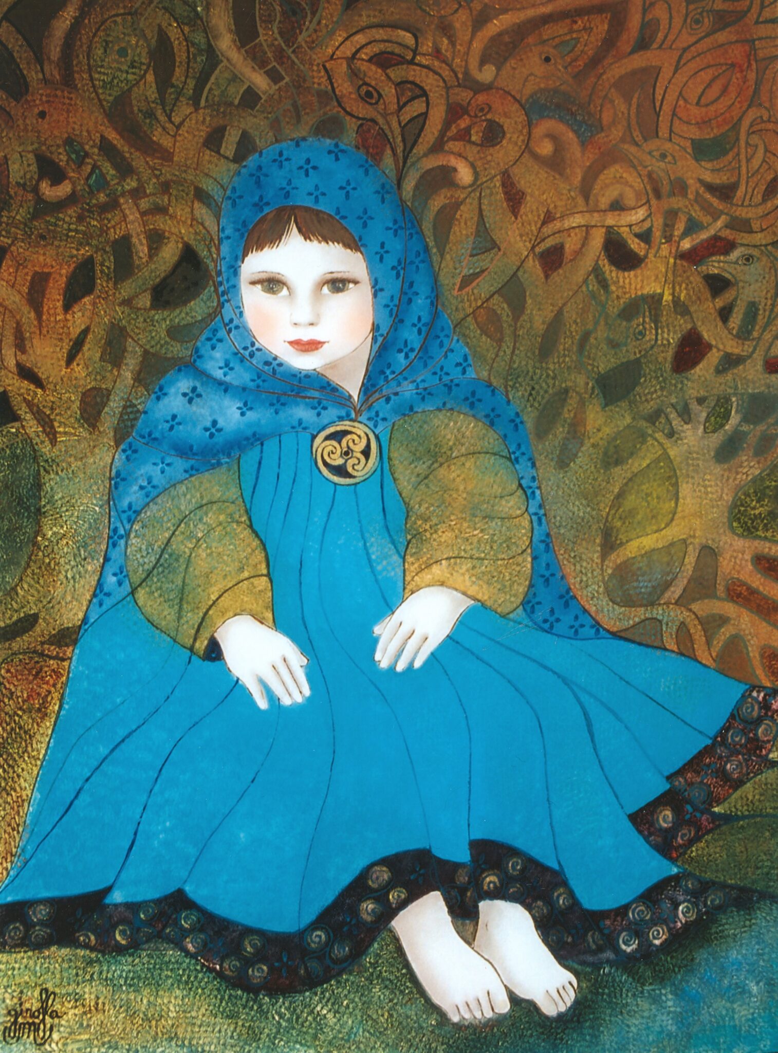 33-la-foret-de-lumiere