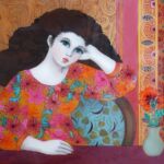 rêves d\'images par E. C. Girofla