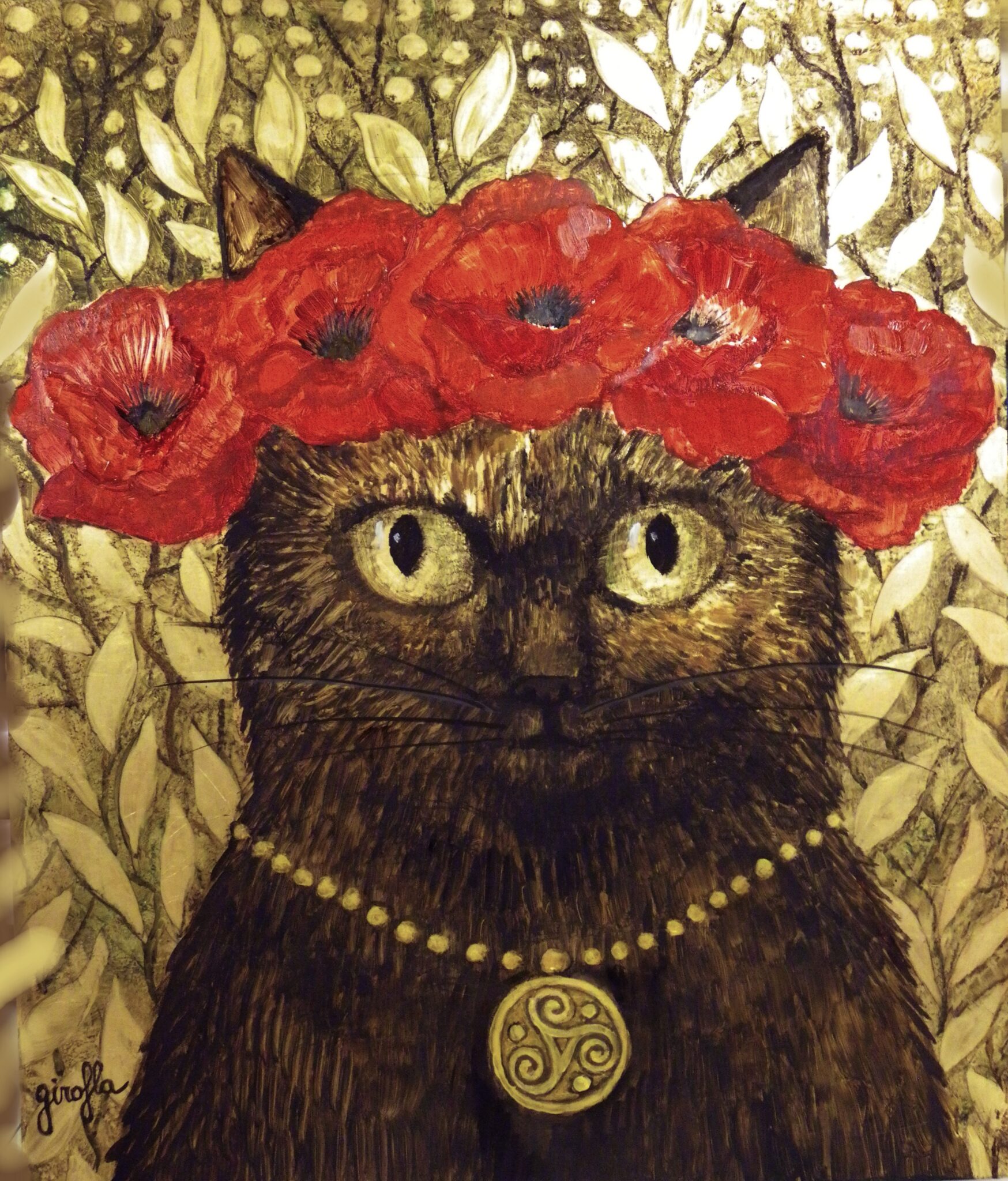 le-couronnement-de-canelle