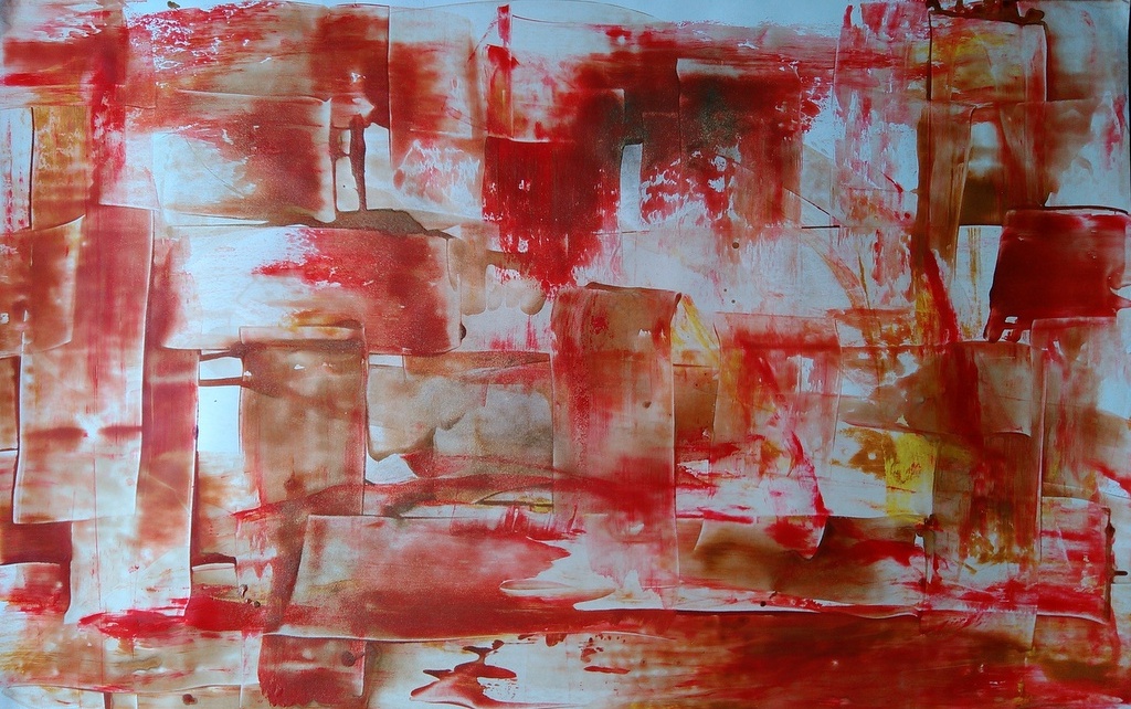 abstrait-iv