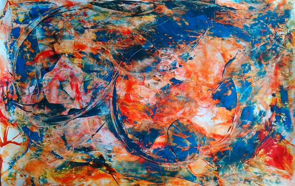 abstrait-ix