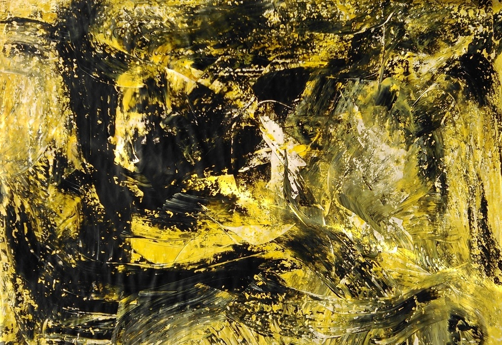 abstrait-xi-2