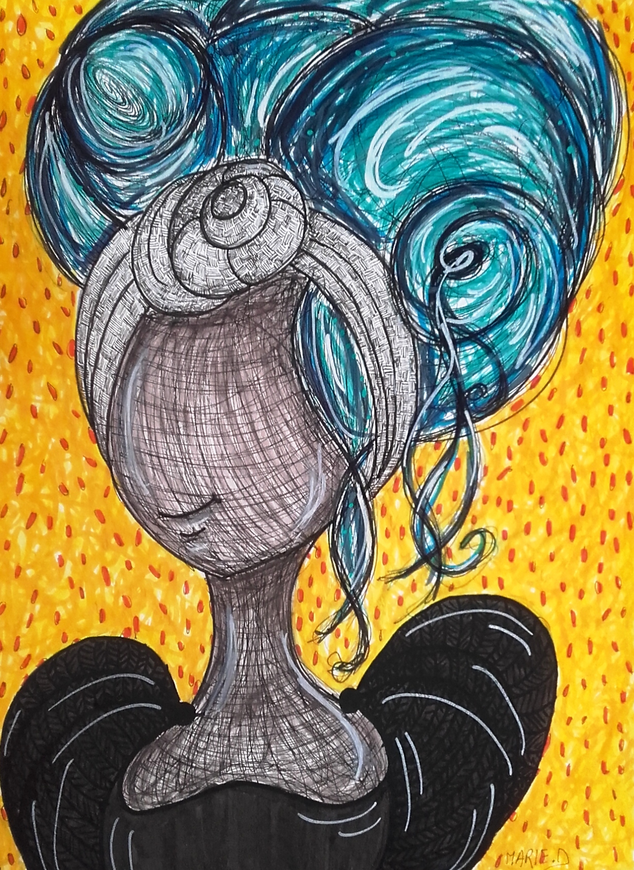 duchesse-moderne