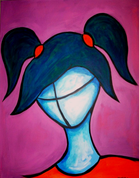 mademoiselle-esquisse