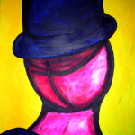 Monsieur Esquisse