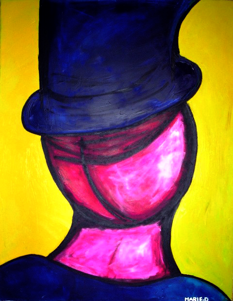 monsieur-esquisse