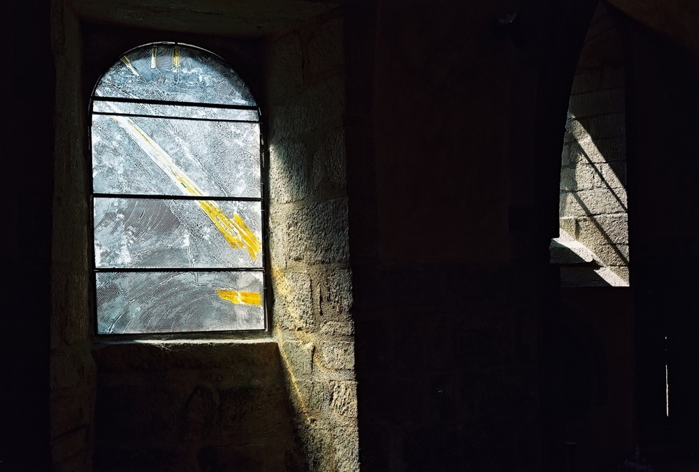 5-vitraux-de-leglise-de-lestards-copyright-a-d-a-g-p-n160411-2