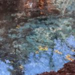 Reflets