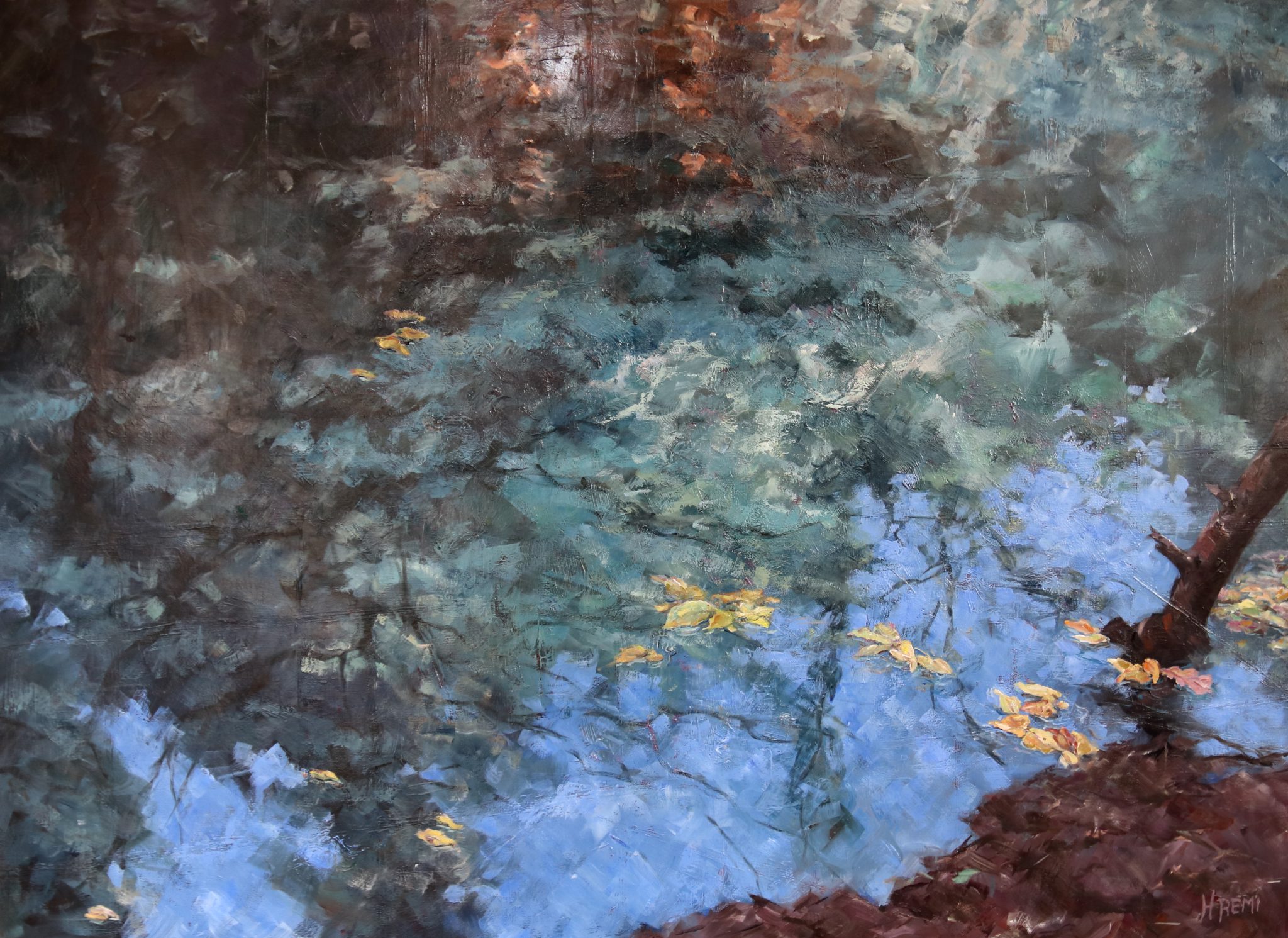 reflets-4