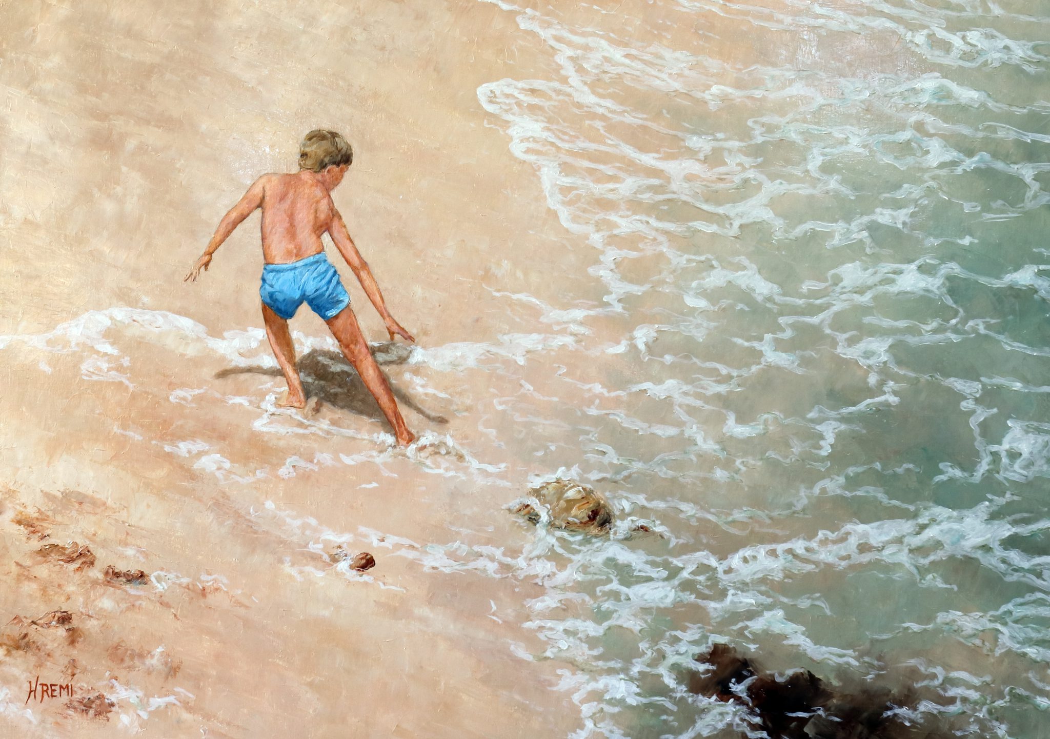 premiere-rencontre-avec-la-mer