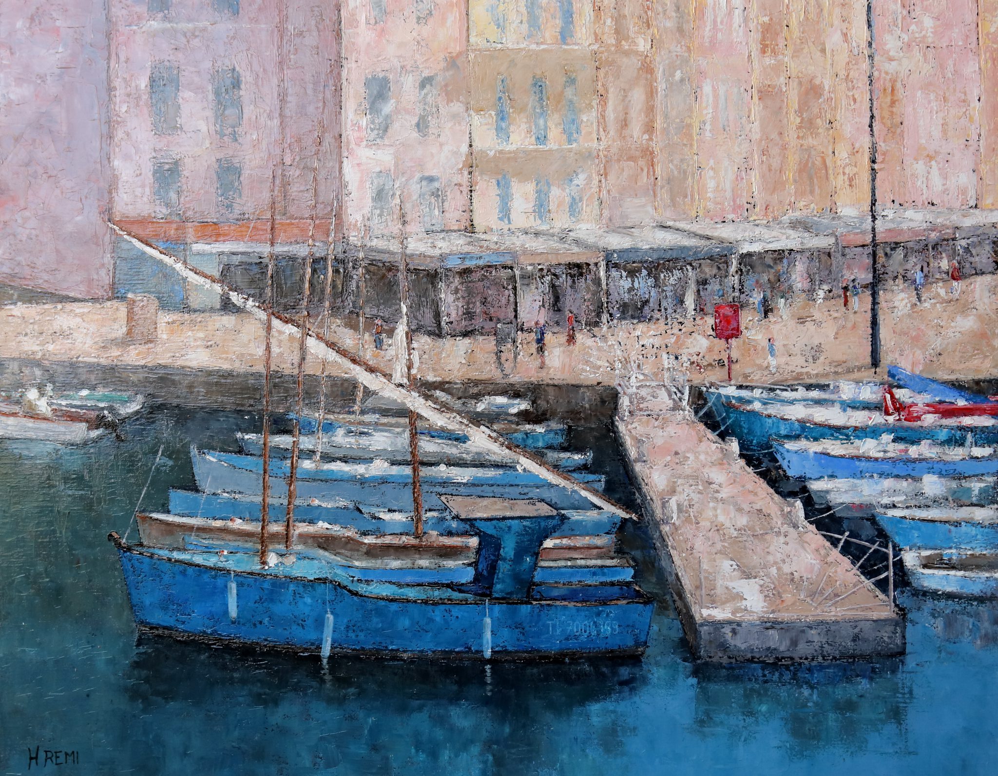 port-de-st-tropez