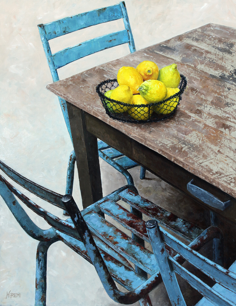 citrons-et-vieilles-chaises