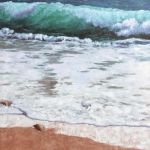 La Plage