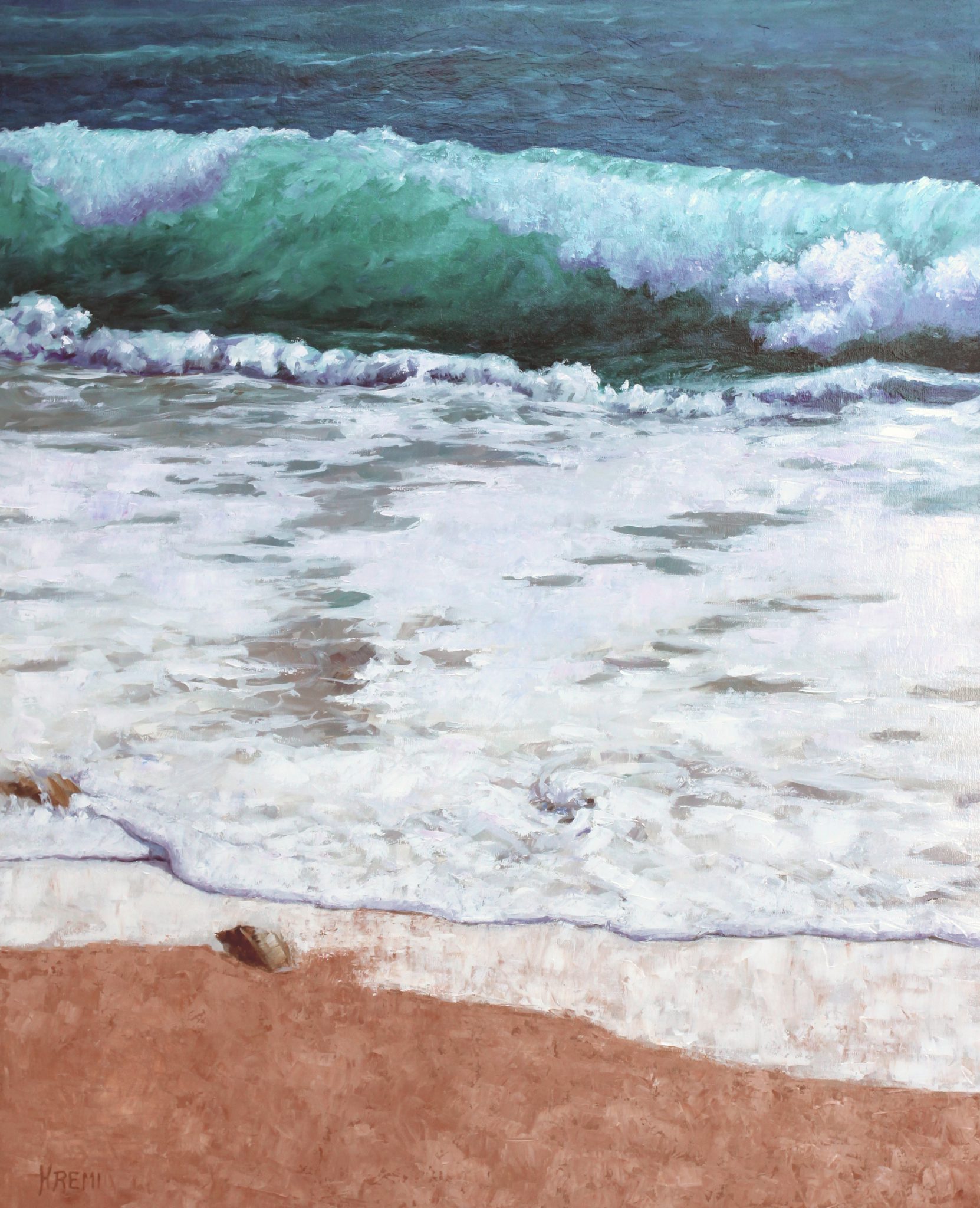 la-plage-2