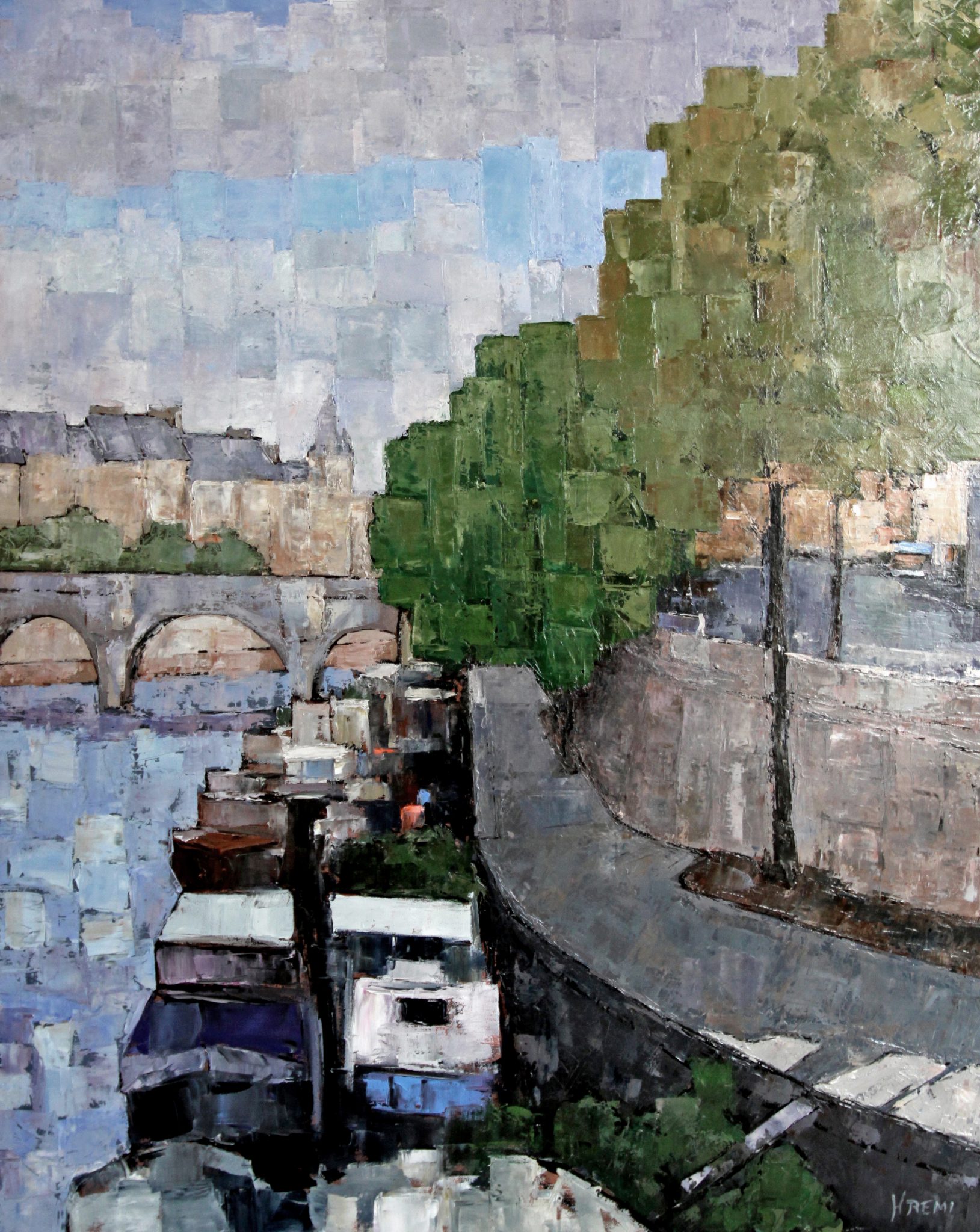 quais-de-seine-au-printemps