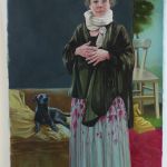 Raphaele