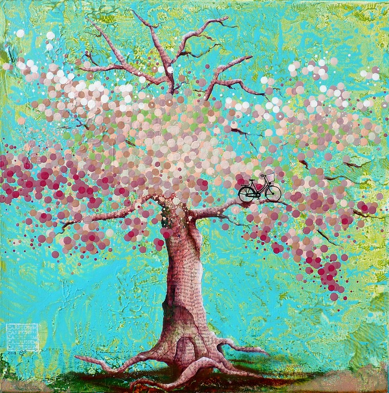 27x35cm-tech
