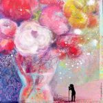 Bouquet d'étoiles