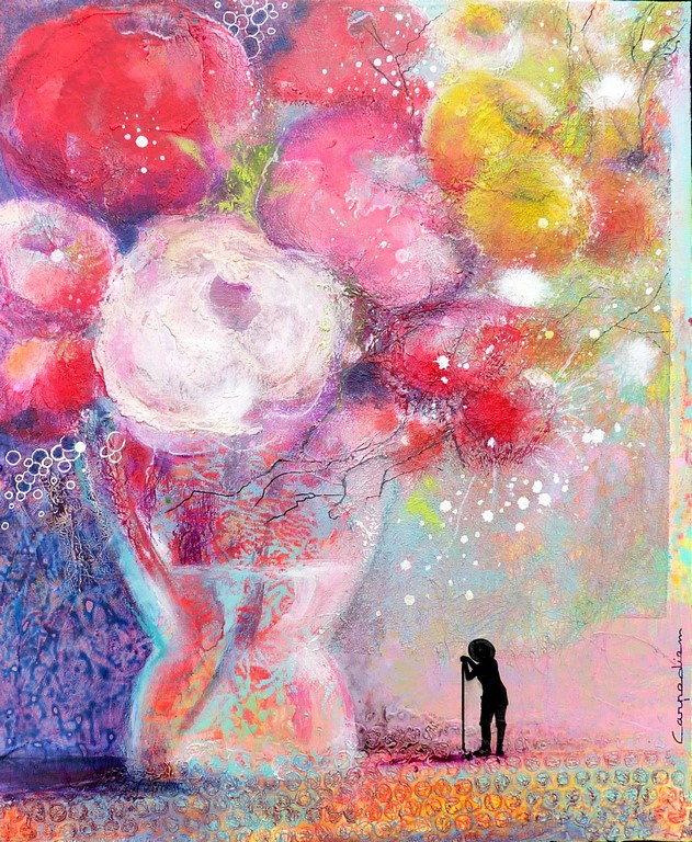 bouquet-detoiles