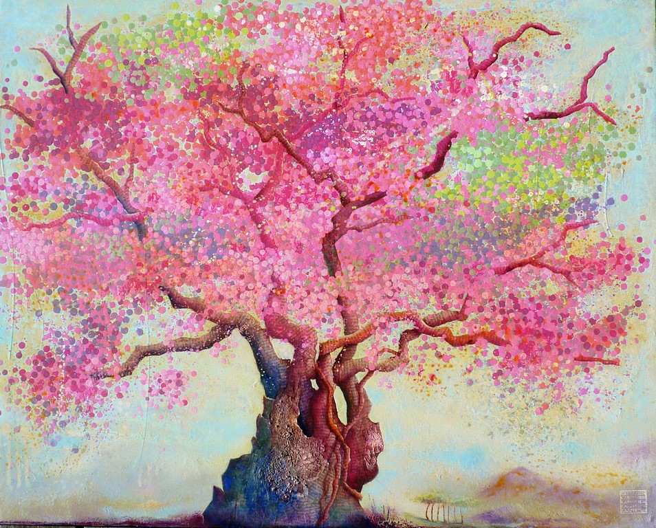la-vie-en-rose-100x80cm-tech