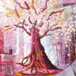 Terre rose