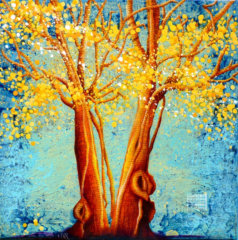twins-50x50cm-mixte-copier