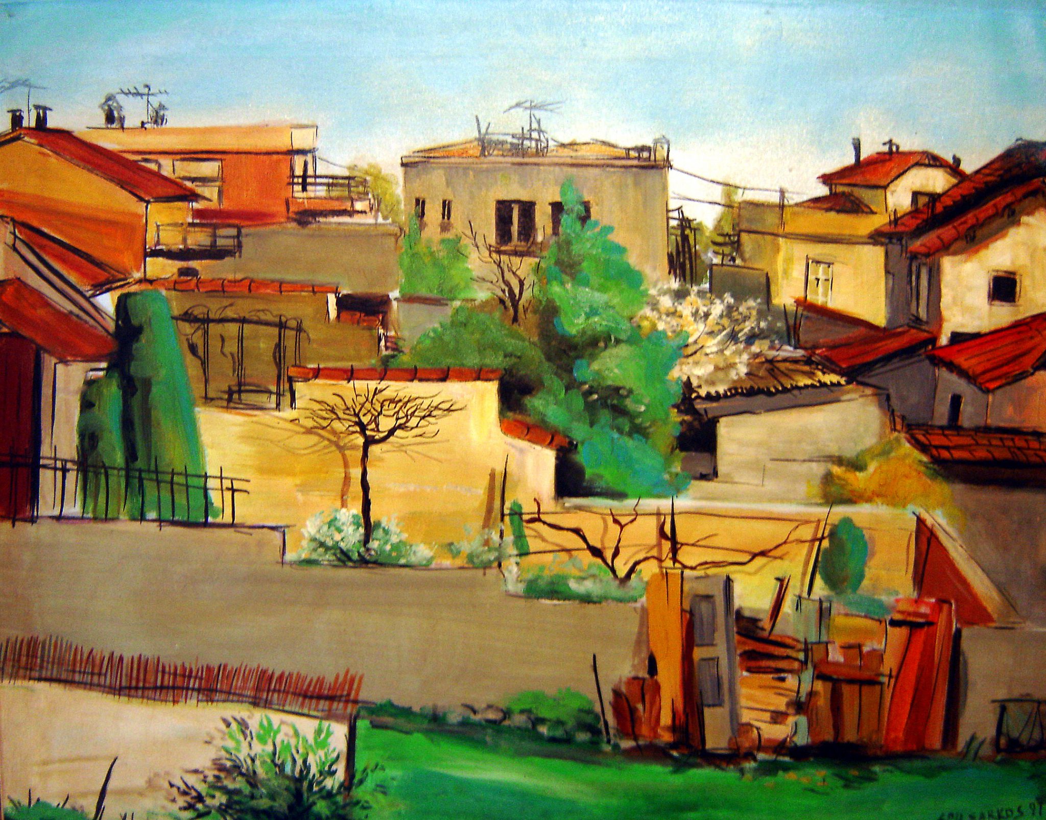 vu-de-mon-atelier-a-marseille