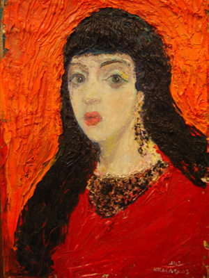 jeune-fille-au-collier