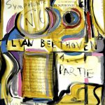 Beethoven N°6