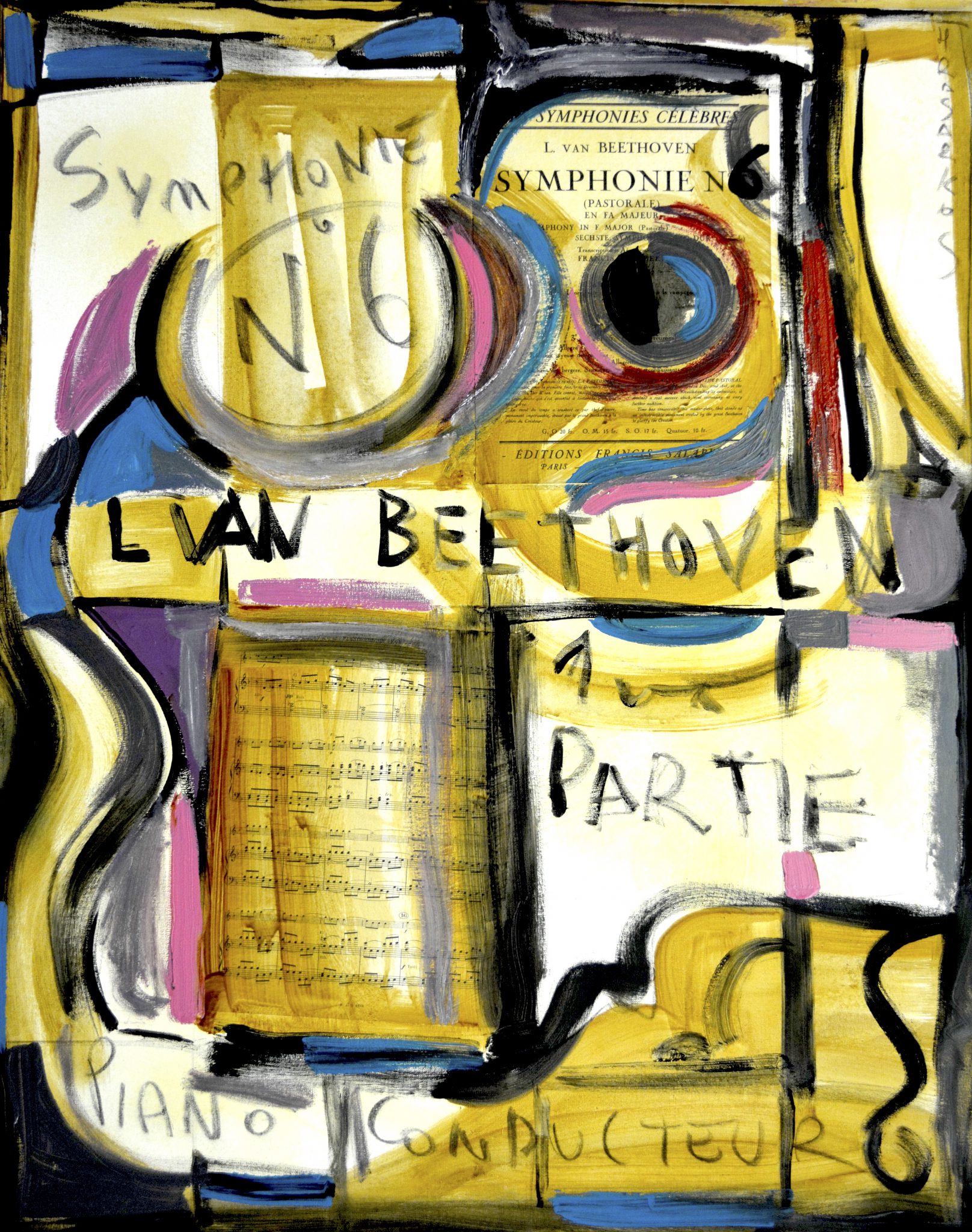 beethoven-n6
