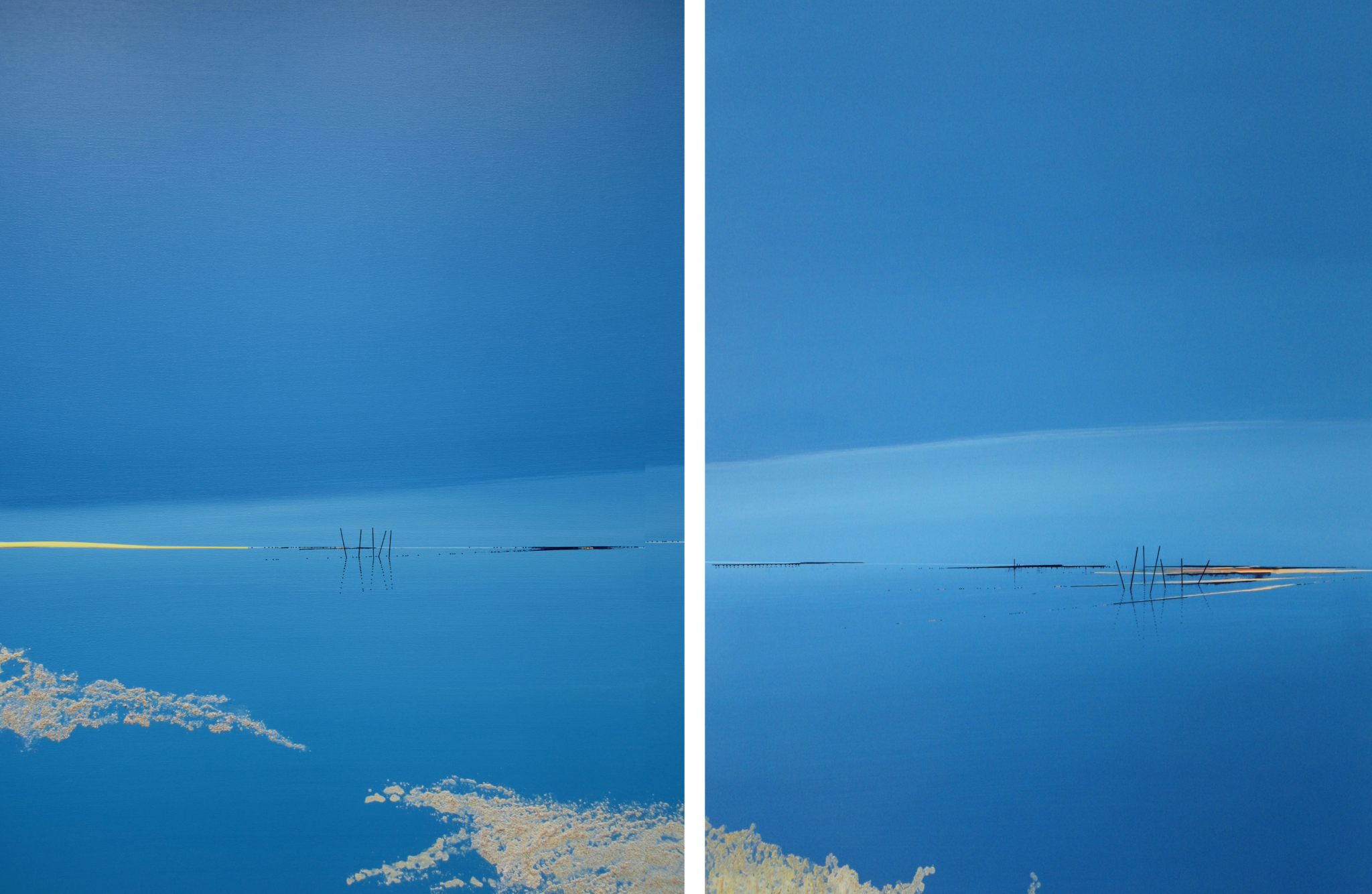 rivages-diptyque-n1