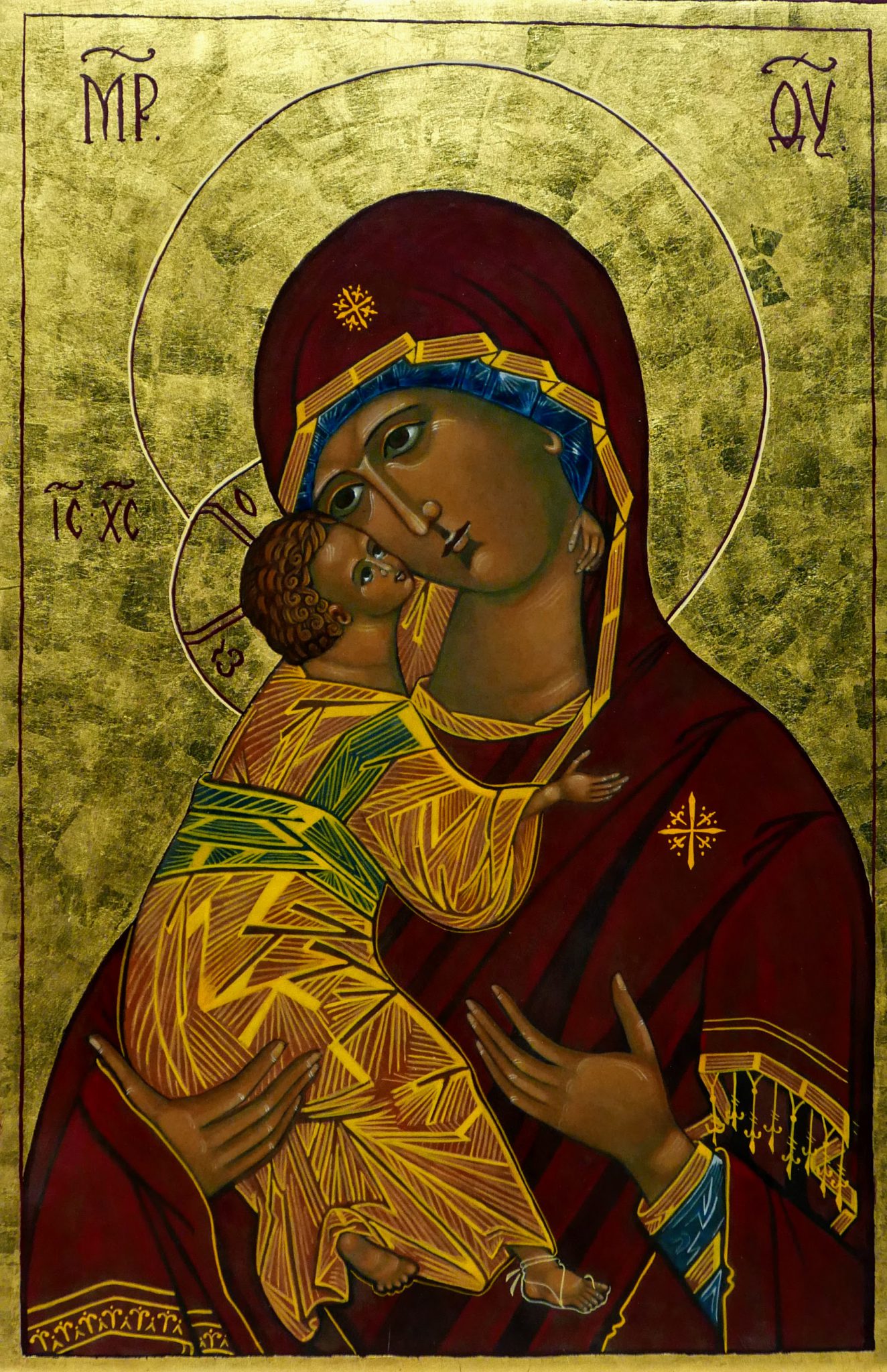 sainte-marie-de-vladimir-2