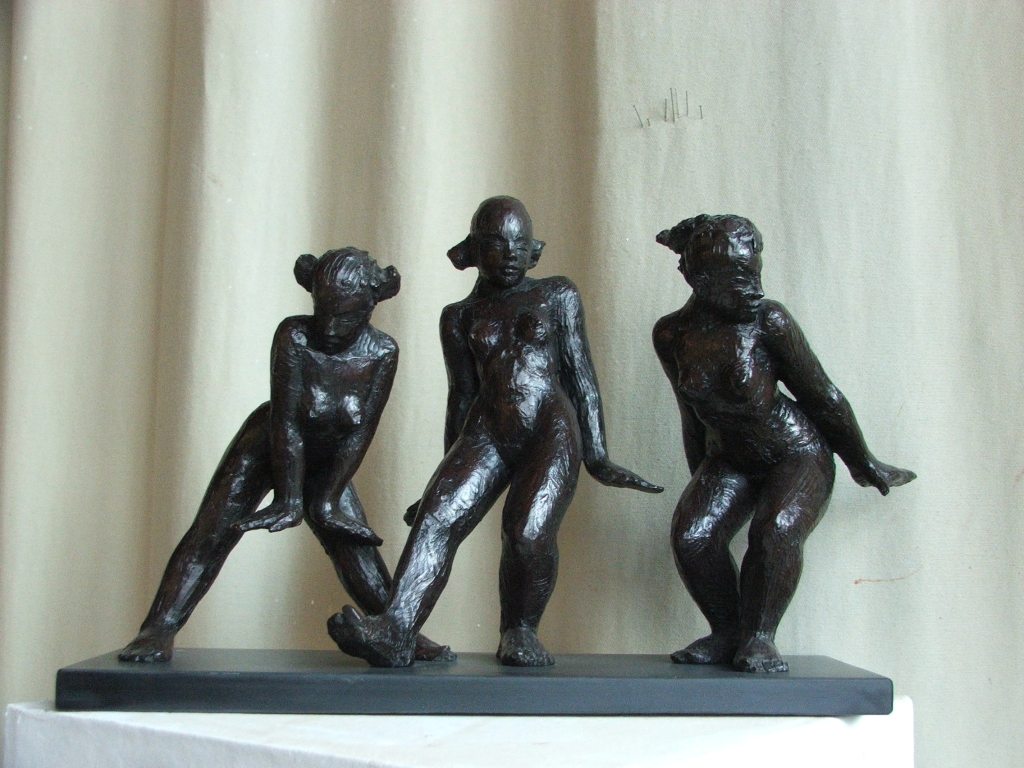 3-petites-merdeuses