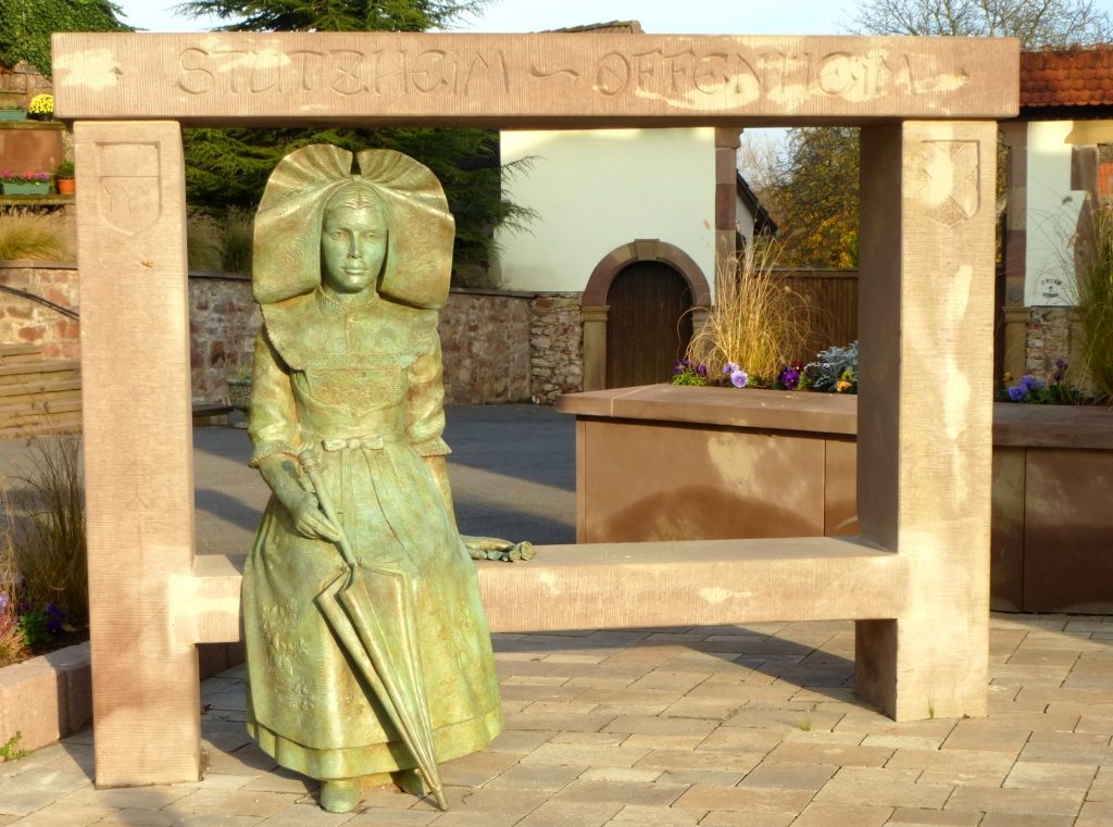 alsacienne-stutzheim-offenheim